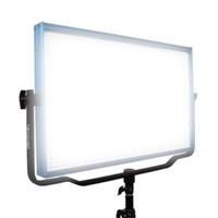 Dracast Plus Series LED2000 13 Picture