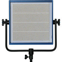 Dracast Pro Series LED1000 60W Picture