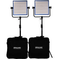 Dracast Pro Series LED1000 60W Picture
