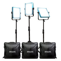Dracast Pro Series LED1000 60W Picture