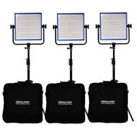 Dracast Plus Series LED1000 60 Picture