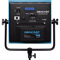 Dracast Plus Series LED1000 60 Picture