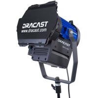 Dracast LED Fresnel 500 Tungst Picture
