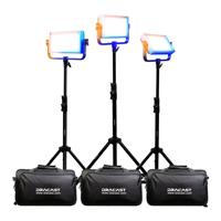 Dracast Plus Series LED500 30W Picture