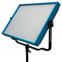 Dracast LED2000 Plus Daylight  Picture