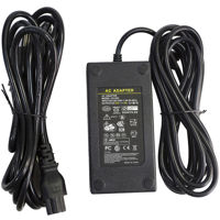 Dracast AC Power Supply for S- Picture