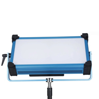 Dracast Palette LED4000 400W T Picture