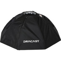 Dracast Softbox for LED FRESNE Picture