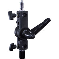 Dracast 360 Degree Swivel Moun Picture