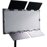 Dracast Silver Series LED1000 Picture