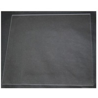 Dracast Screen Protector for L Picture
