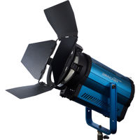 Dracast Fresnel Series LED1500 Picture