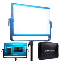 Dracast X Series LED2000 120W  Picture
