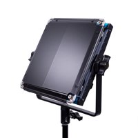 Dracast X Series LED500 35W Bi Picture