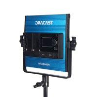 Dracast X Series LED500 35W Bi Picture