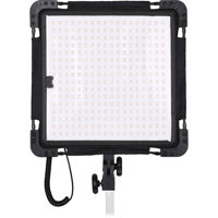 Dracast Yoga Series LED500 Bi- Picture