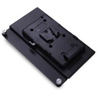Dracast V-Mount Battery Plate  Picture