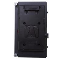Dracast V-Mount Battery Plate  Picture