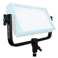 Dracast Yoke for LED500 Pro, S Picture