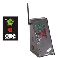 DSAN PerfectCue Light and Soun Picture