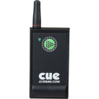 DSAN 1-Button Wireless Actuato Picture
