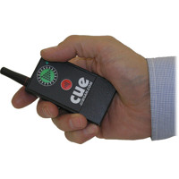 DSAN 2-Button Wireless Actuato Picture