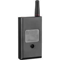 DSAN 4-Button Wireless Actuato Picture