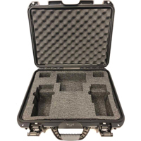 DSAN Carry/Storage Case for Pe Picture