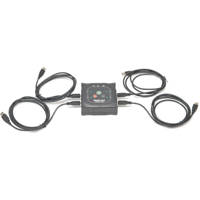 DSAN PC-Extender Adapter for P Picture