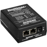 DSAN Bluetooth Wireless Signal Picture