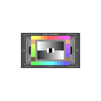DSC Labs ChromaDuMonde 24 + 4R Picture