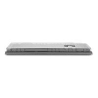 Decksaver Gamer Edition Keyboard Cover for Corsair K95 RGB Platinum XT