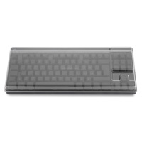 Decksaver Gamer Edition Keyboa Picture