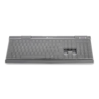 Decksaver Gamer Edition Keyboa Picture