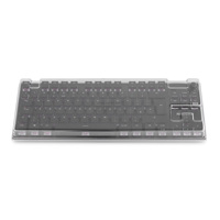 Decksaver Gamer Edition Keyboa Picture