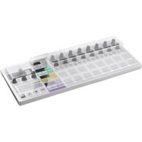 Decksaver Cover for Arturia Be Picture