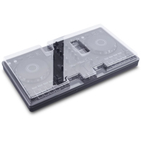 Decksaver Light Edition Cover  Picture