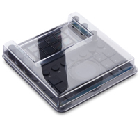 Decksaver Cover for Loupedeck  Picture