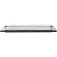 Decksaver Light Edition Cover  Picture