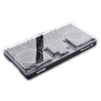 Decksaver Cover for Pioneer DJ Picture