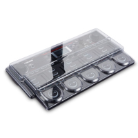 Decksaver Cover for Boss RC-50 Picture