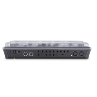 Decksaver Cover for Boss RC-50 Picture