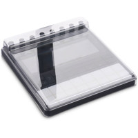 Decksaver Cover for 1010music  Picture