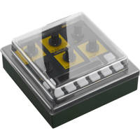 Decksaver Cover for Oto Bim/Ba Picture