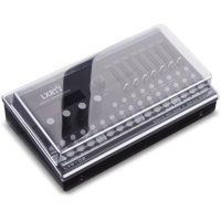 Decksaver Cover for Erica Synt Picture