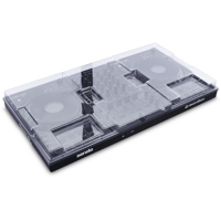 Decksaver Cover for Pioneer DJ Picture