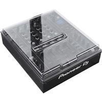 Decksaver Cover for Pioneer DJ Picture