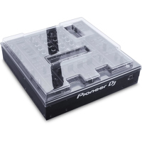 Decksaver Cover for Pioneer DJ Picture