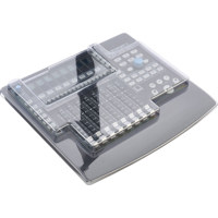 Decksaver Cover for PreSonus F Picture