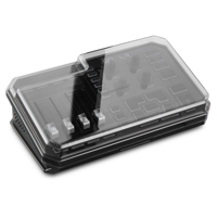 Decksaver Cover for TC Helicon Picture